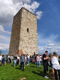 Schlossturm-1