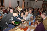 Musikalische Weinprobe MGV 2011 042